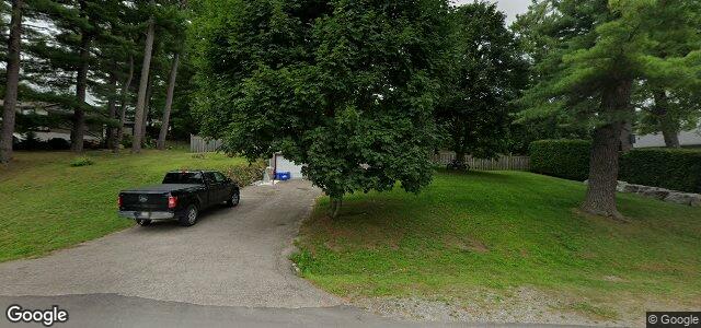 Larawan ng 104 Corbett Drive sa Winnipeg, Manitoba