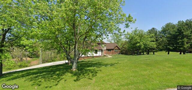 Larawan ng 104 Lake Ridge Road sa Winnipeg, Manitoba