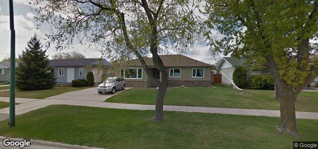 Larawan ng 1044 Crestview Park Drive sa Winnipeg, Manitoba