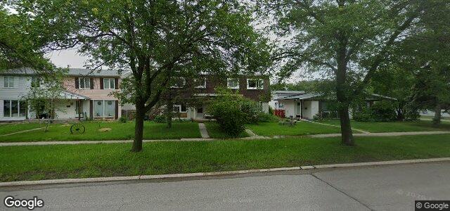 Larawan ng 1047 Cavalier Drive sa Winnipeg, Manitoba