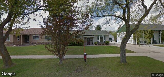 Larawan ng 1048 Crestview Park Drive sa Winnipeg, Manitoba