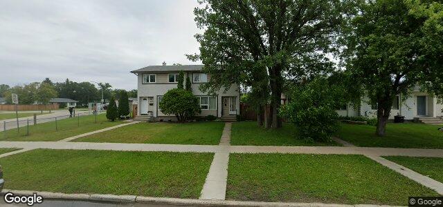 Larawan ng 1053 Buchanan Boulevard sa Winnipeg, Manitoba