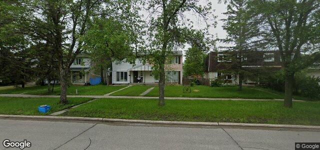 Larawan ng 1053 Cavalier Drive sa Winnipeg, Manitoba