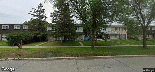 Larawan ng 1059 Cavalier Drive sa Winnipeg, Manitoba