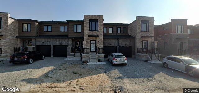 Larawan ng 106 Fairlane Avenue sa Winnipeg, Manitoba