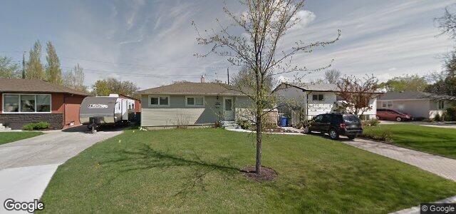 106 Ridley Place ਦੀ ਫੋਟੋ, ਵਿਨੀਪਿਗ, ਮੈਨੀਟੋਬਾ