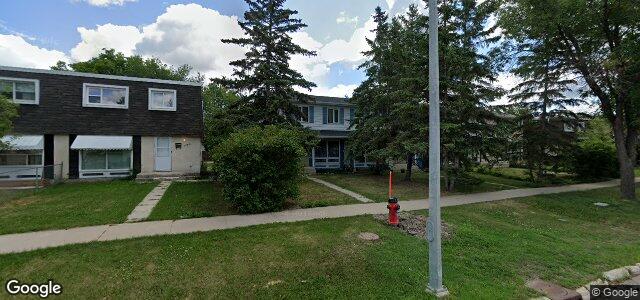 Larawan ng 1061 Cavalier Drive sa Winnipeg, Manitoba