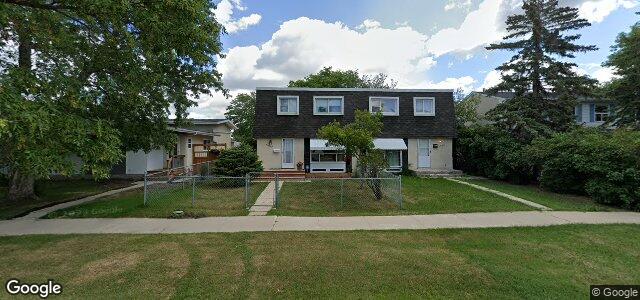 Larawan ng 1065 Cavalier Drive sa Winnipeg, Manitoba