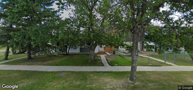 Larawan ng 1069 Cavalier Drive sa Winnipeg, Manitoba
