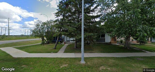Larawan ng 1071 Cavalier Drive sa Winnipeg, Manitoba