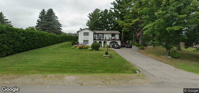 Larawan ng 108 Corbett Drive sa Winnipeg, Manitoba