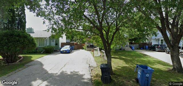 Larawan ng 108 Lake Ridge Road sa Winnipeg, Manitoba