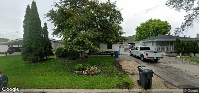 11 Gerrond Bay ਦੀ ਫੋਟੋ, ਵਿਨੀਪਿਗ, ਮੈਨੀਟੋਬਾ