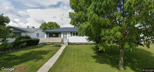 Larawan ng 11 Gibraltar Bay sa Winnipeg, Manitoba