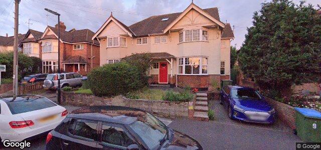 Larawan ng 11 Lumsden Avenue sa Winnipeg, Manitoba