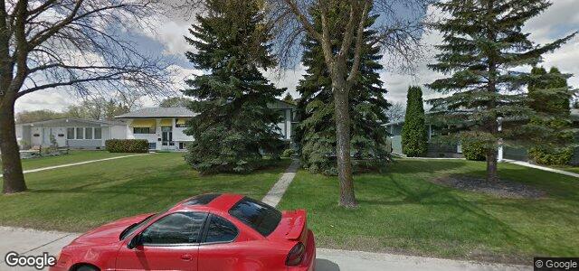 Larawan ng 11 Makinak Bay sa Winnipeg, Manitoba