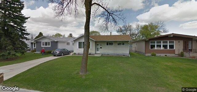 Larawan ng 11 Moccasin Bay sa Winnipeg, Manitoba