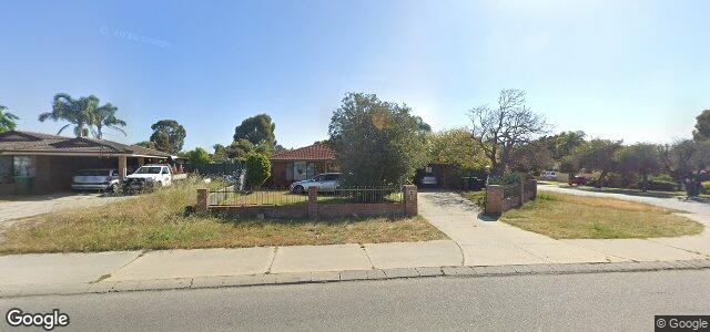 Larawan ng 11 South Lake Drive sa Winnipeg, Manitoba