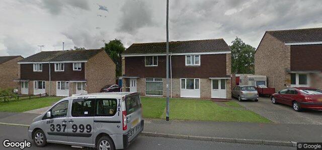 Larawan ng 110 Normandy Drive sa Winnipeg, Manitoba