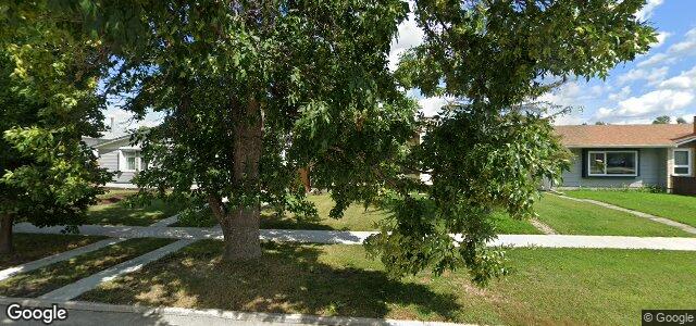 Larawan ng 1107 Buchanan Boulevard sa Winnipeg, Manitoba