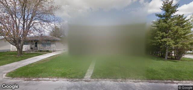 Larawan ng 1109 Crestview Park Drive sa Winnipeg, Manitoba