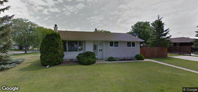 Larawan ng 111 Bellavista Crescent sa Winnipeg, Manitoba