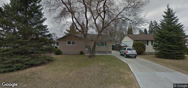 Larawan ng 111 Freemont Bay sa Winnipeg, Manitoba