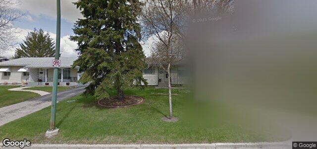 Larawan ng 1113 Crestview Park Drive sa Winnipeg, Manitoba