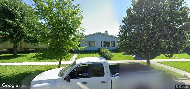 Larawan ng 1119 Buchanan Boulevard sa Winnipeg, Manitoba