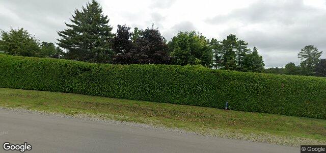 Larawan ng 112 Corbett Drive sa Winnipeg, Manitoba