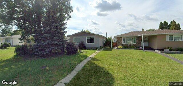Larawan ng 112 Risbey Crescent sa Winnipeg, Manitoba