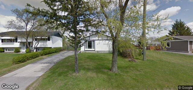 Larawan ng 1125 Crestview Park Drive sa Winnipeg, Manitoba