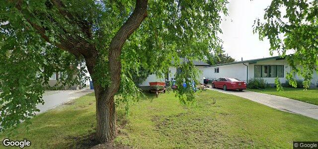 Larawan ng 113 Deloraine Drive sa Winnipeg, Manitoba