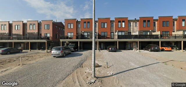 Larawan ng 113 Fairlane Avenue sa Winnipeg, Manitoba