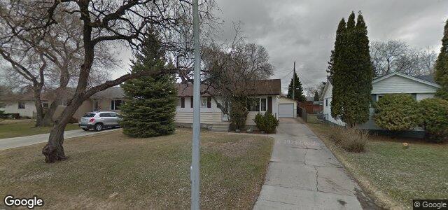 Larawan ng 113 Freemont Bay sa Winnipeg, Manitoba