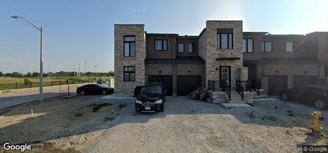 Larawan ng 114 Fairlane Avenue sa Winnipeg, Manitoba