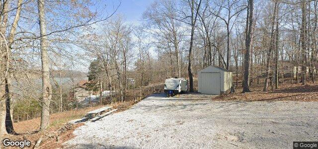 Larawan ng 114 Lake Ridge Road sa Winnipeg, Manitoba