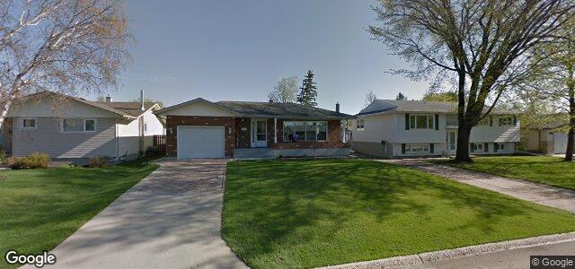 Larawan ng 115 Buffie Bay sa Winnipeg, Manitoba