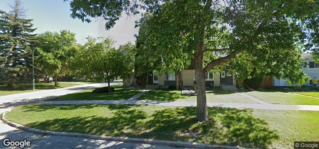 Larawan ng 1159 Buchanan Boulevard sa Winnipeg, Manitoba