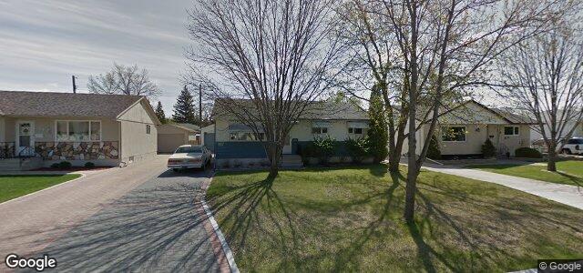 117 Ridley Place ਦੀ ਫੋਟੋ, ਵਿਨੀਪਿਗ, ਮੈਨੀਟੋਬਾ
