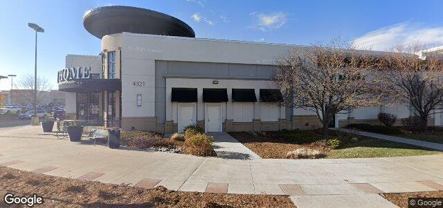 Larawan ng 118 Corbett Drive sa Winnipeg, Manitoba