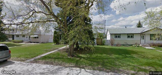 Larawan ng 118 Danbury Bay sa Winnipeg, Manitoba