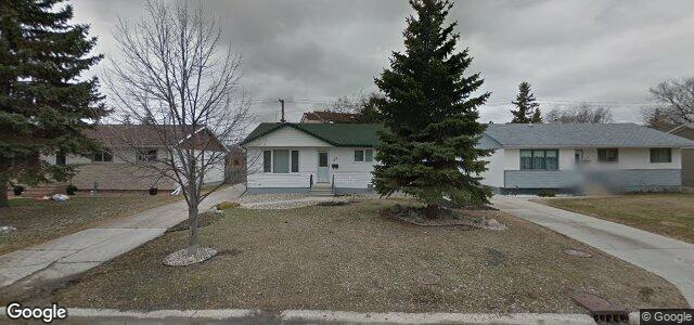 Larawan ng 118 Freemont Bay sa Winnipeg, Manitoba