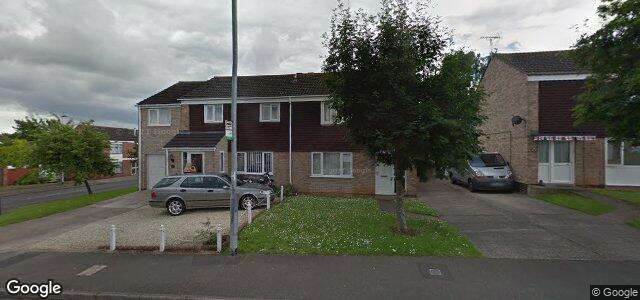 Larawan ng 118 Normandy Drive sa Winnipeg, Manitoba