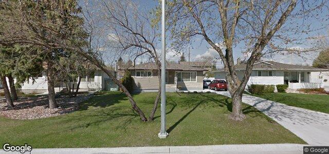 118 Ridley Place ਦੀ ਫੋਟੋ, ਵਿਨੀਪਿਗ, ਮੈਨੀਟੋਬਾ