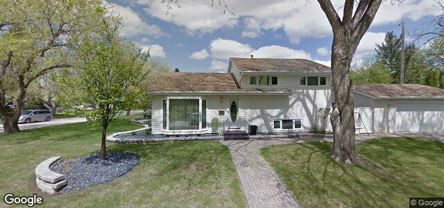 Larawan ng 119 Danbury Bay sa Winnipeg, Manitoba