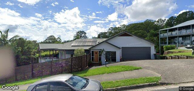 Larawan ng 12 Deloraine Drive sa Winnipeg, Manitoba