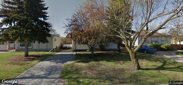 Larawan ng 120 Buffie Bay sa Winnipeg, Manitoba