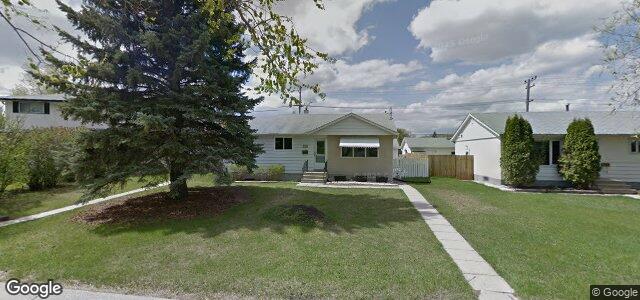 Larawan ng 120 Danbury Bay sa Winnipeg, Manitoba