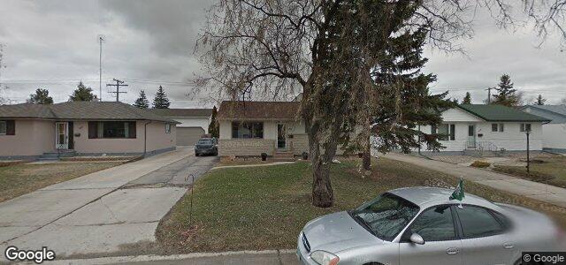 Larawan ng 120 Freemont Bay sa Winnipeg, Manitoba